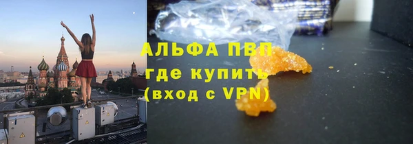 spice Абаза