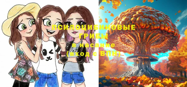 гашишное масло Абинск